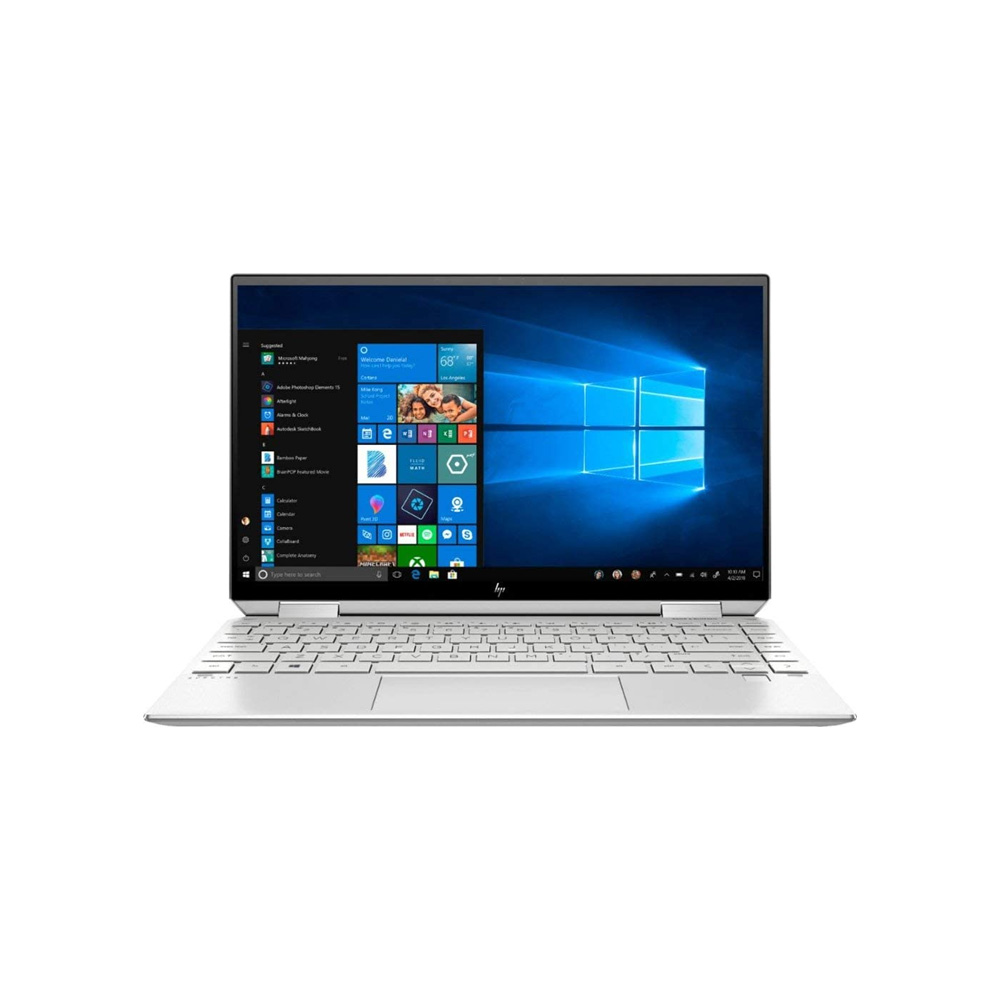 HP Spectre x360 15-eb0065nr