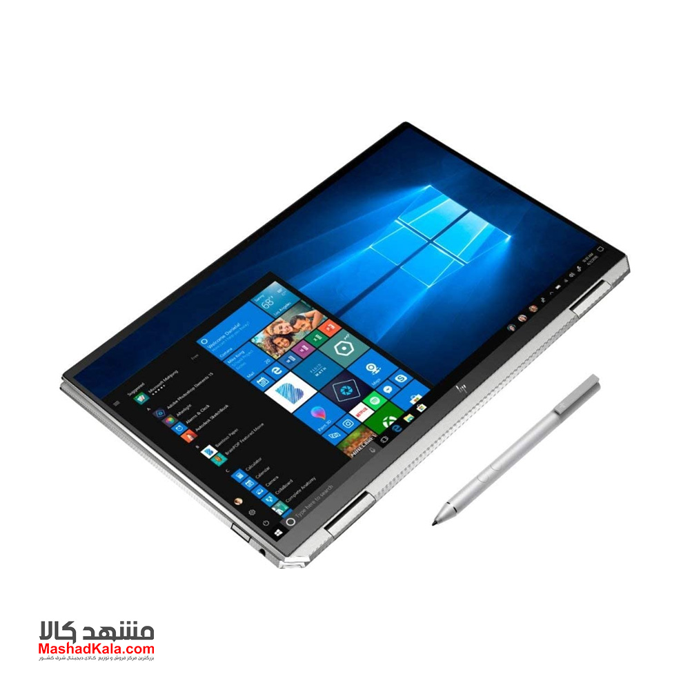 HP Spectre x360 15-eb0065nr	