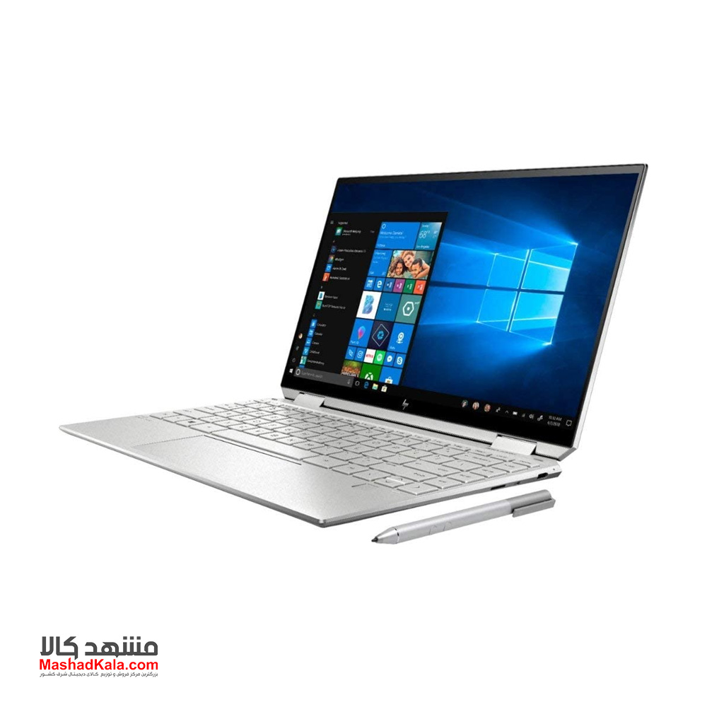 HP Spectre x360 15-eb0065nr	