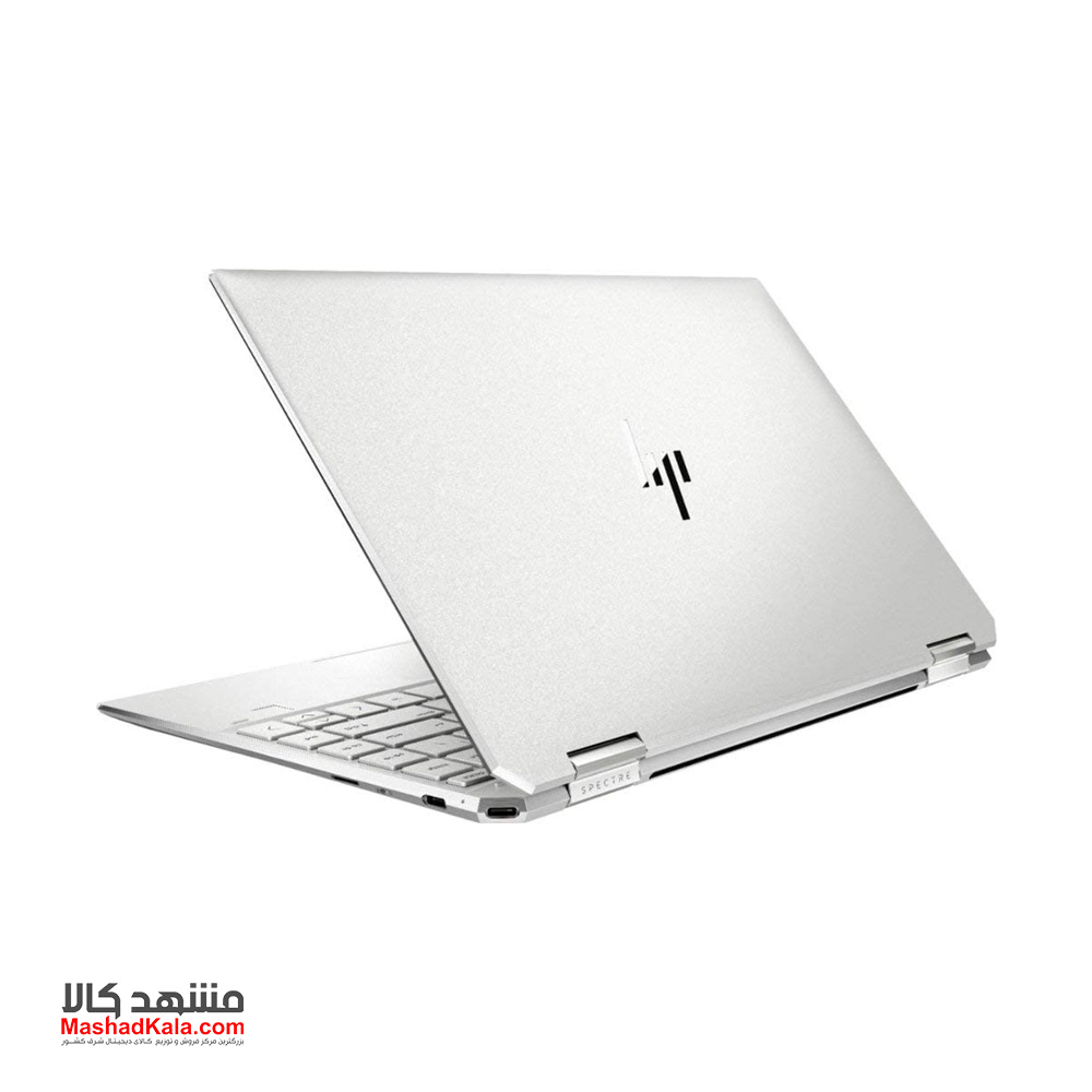 HP Spectre x360 15-eb0065nr	