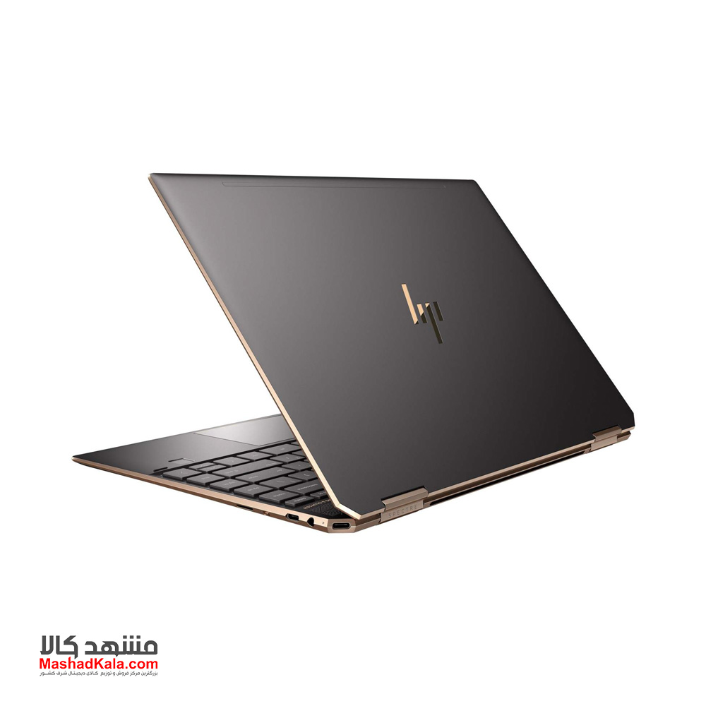 HP Spectre x360 15-eb0065nr	