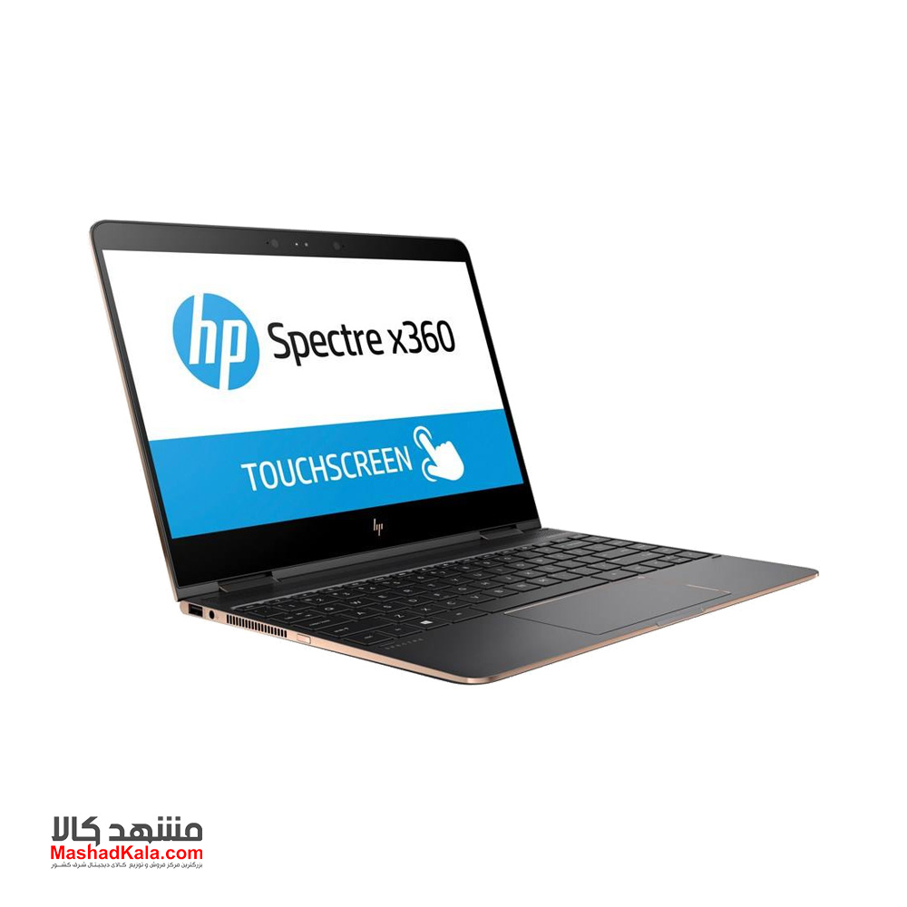 HP Spectre x360 15-eb0065nr	