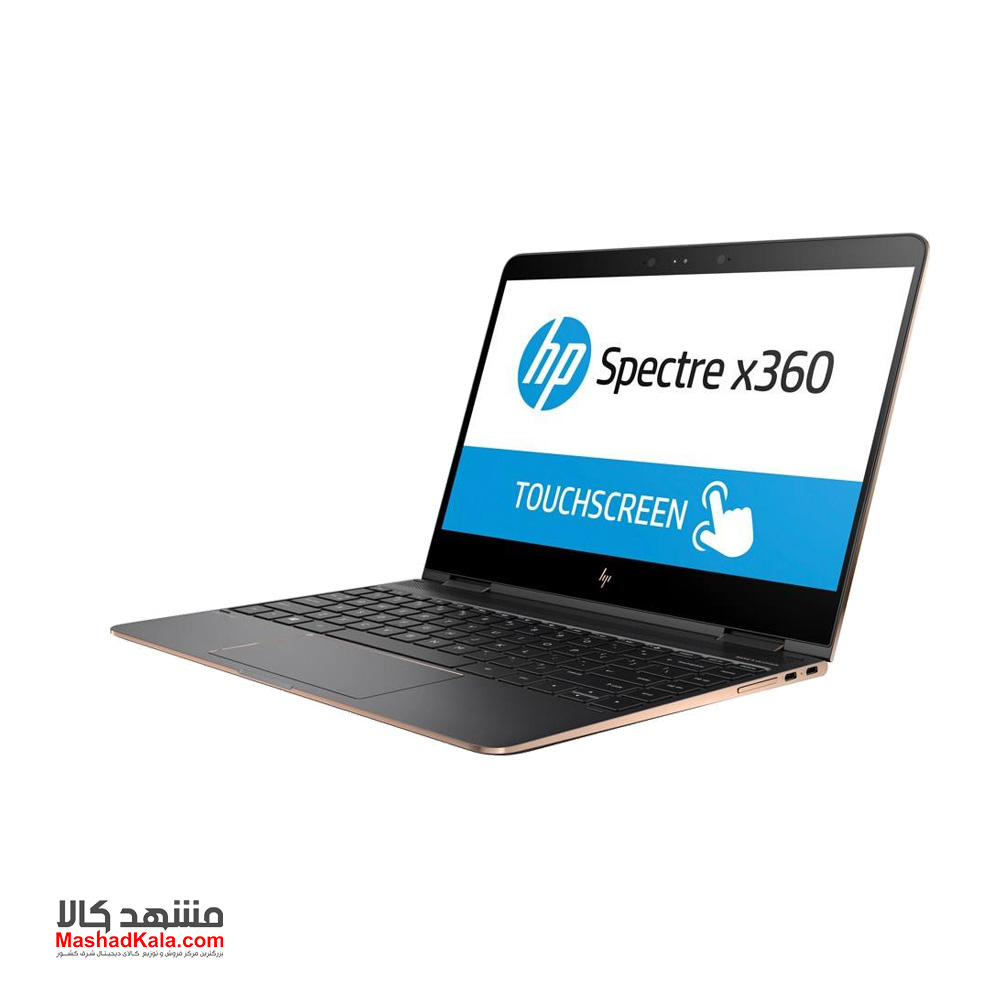 HP Spectre x360 15-eb0065nr	