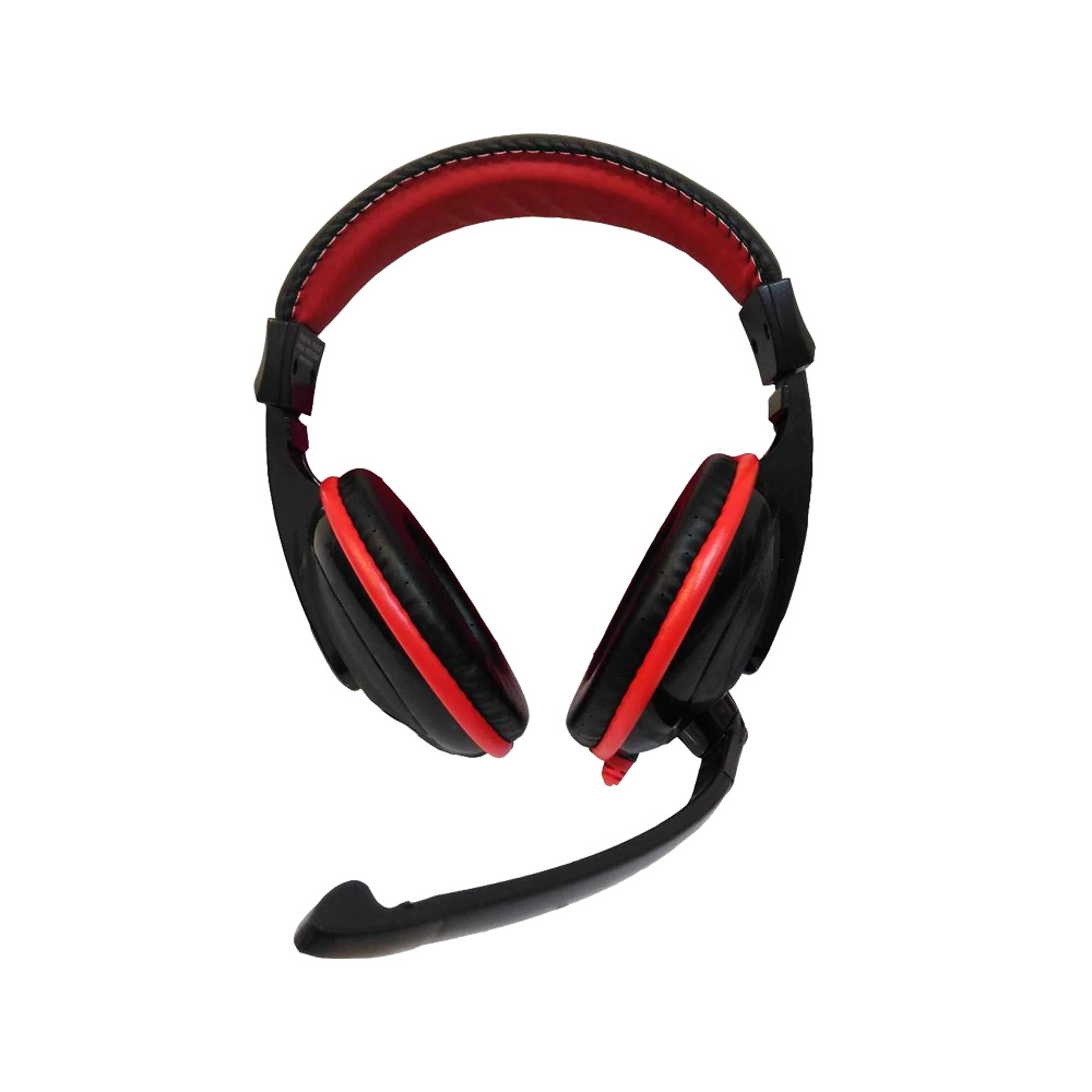 Tesco cheap gaming headset