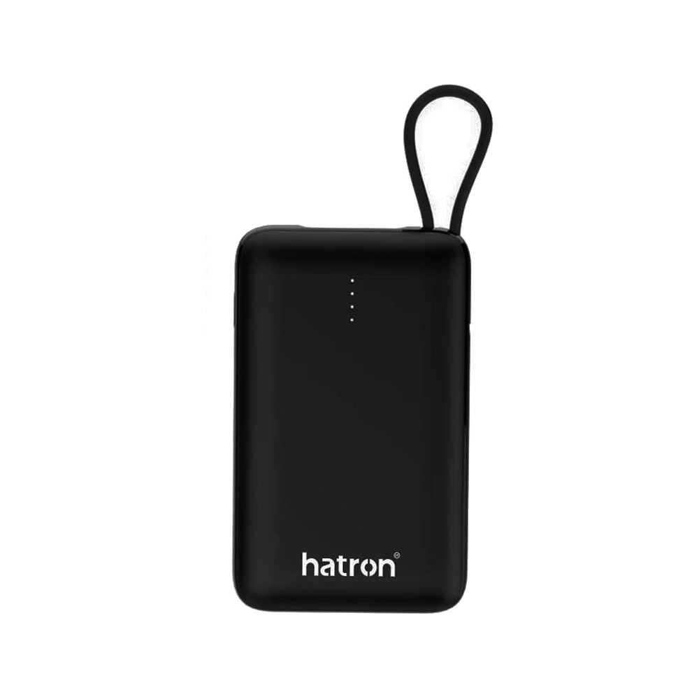 Hatron HPB1074