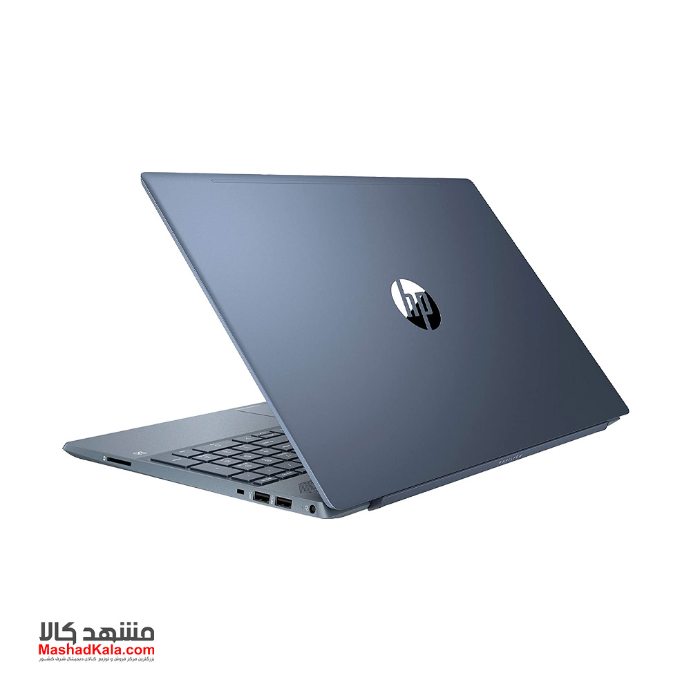 HP Pavilion 15 cs1067nr