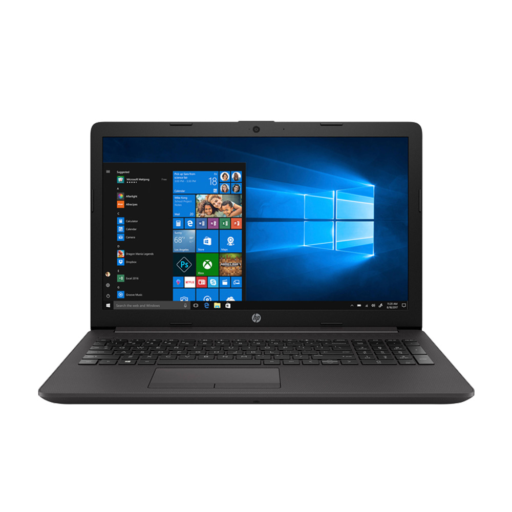 HP 250 G7 i3 8130U 