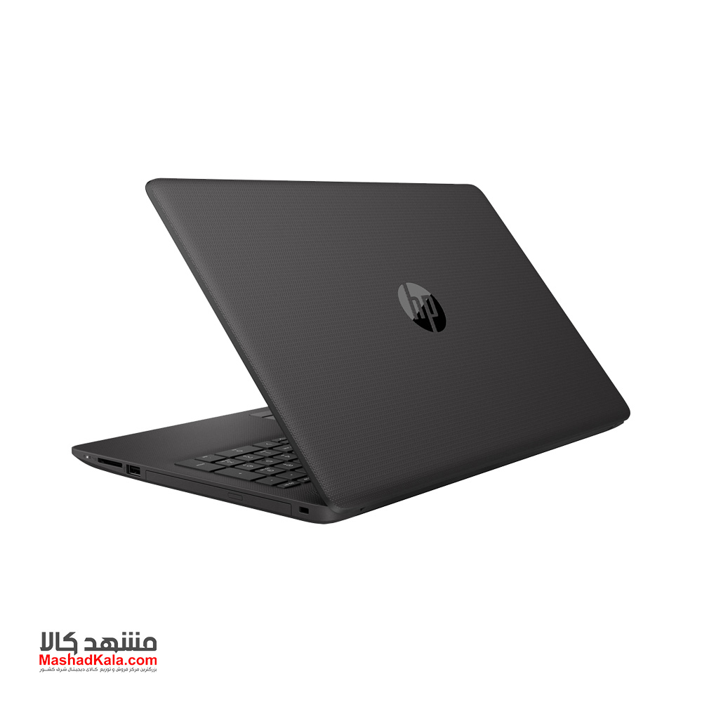 HP 250 G7 i3 8130U 