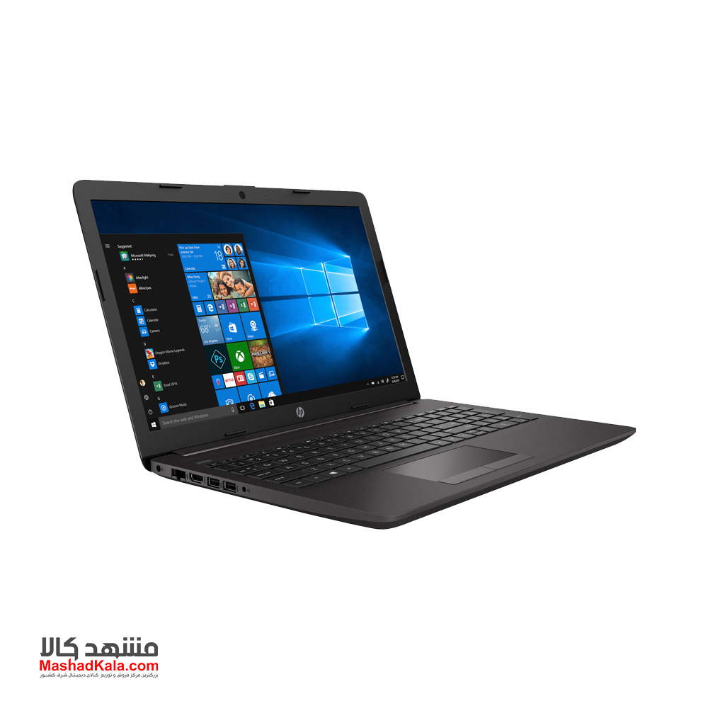 HP 250 G7 i3 8130U 