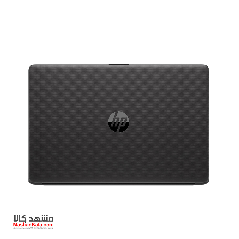 HP 250 G7 i3 8130U 