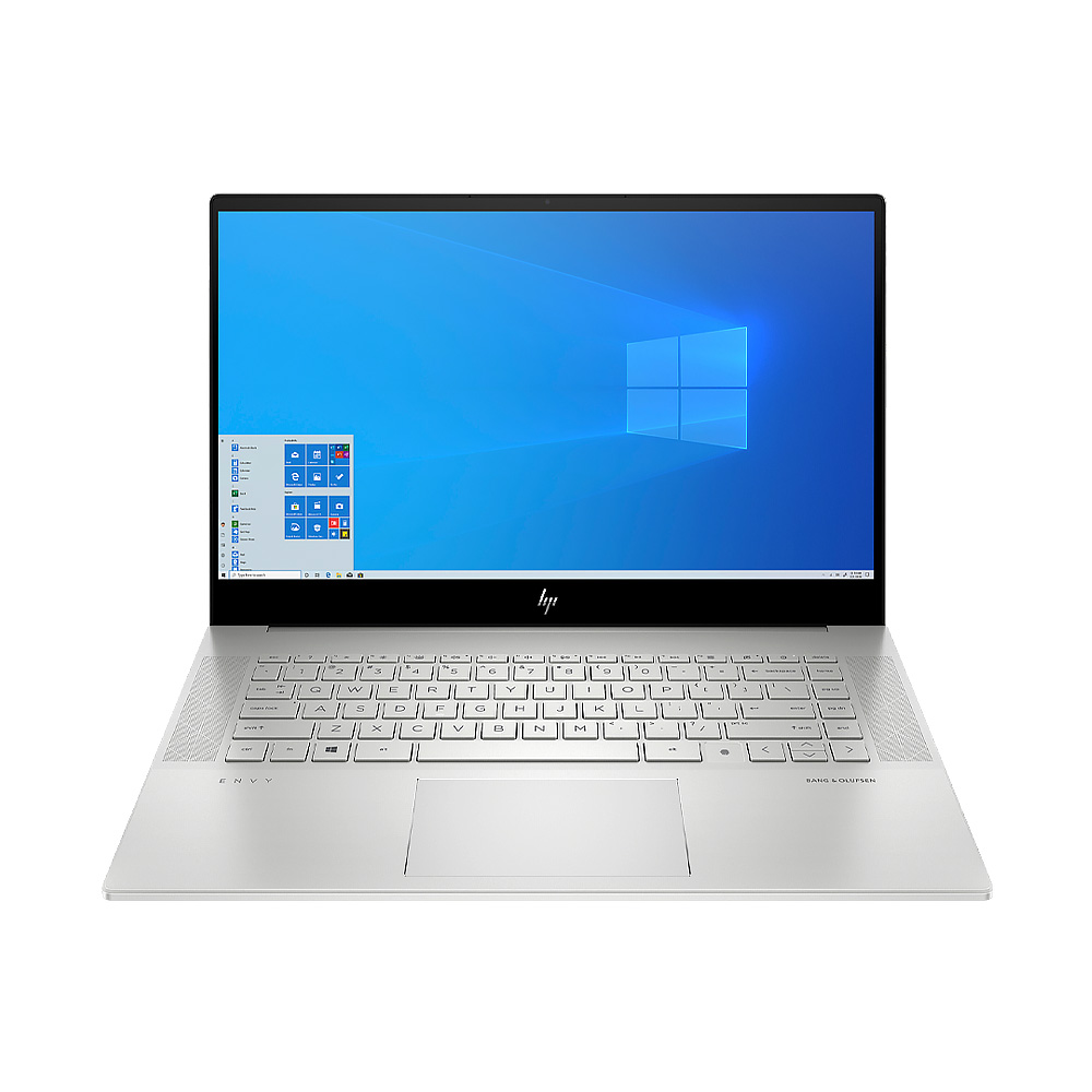 HP ENVY 15t-ep000