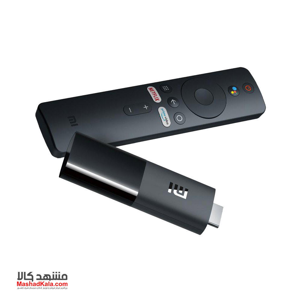 xiaomi mdz 24 aa mi tv stick