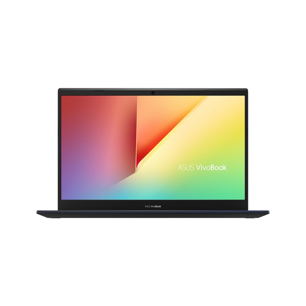 Asus VivoBook K571LH