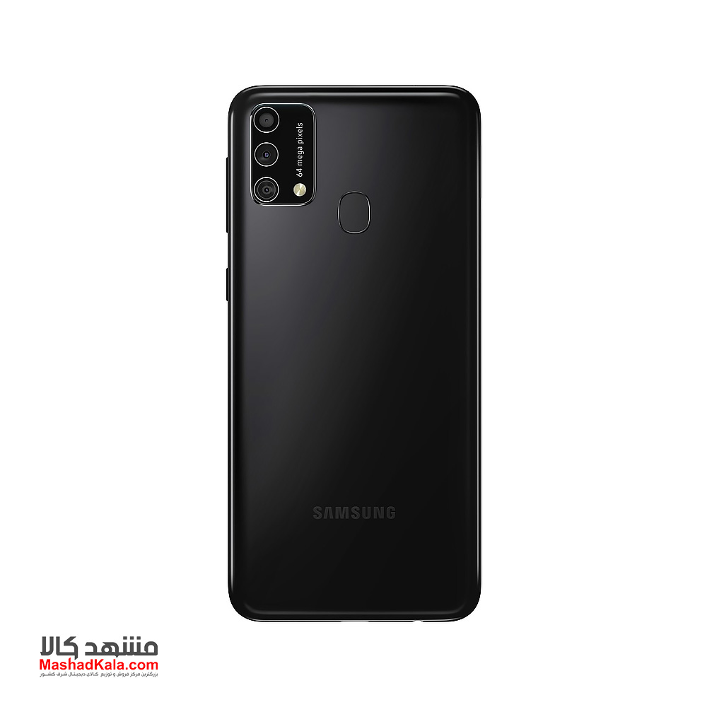 galaxy a5 2017 model