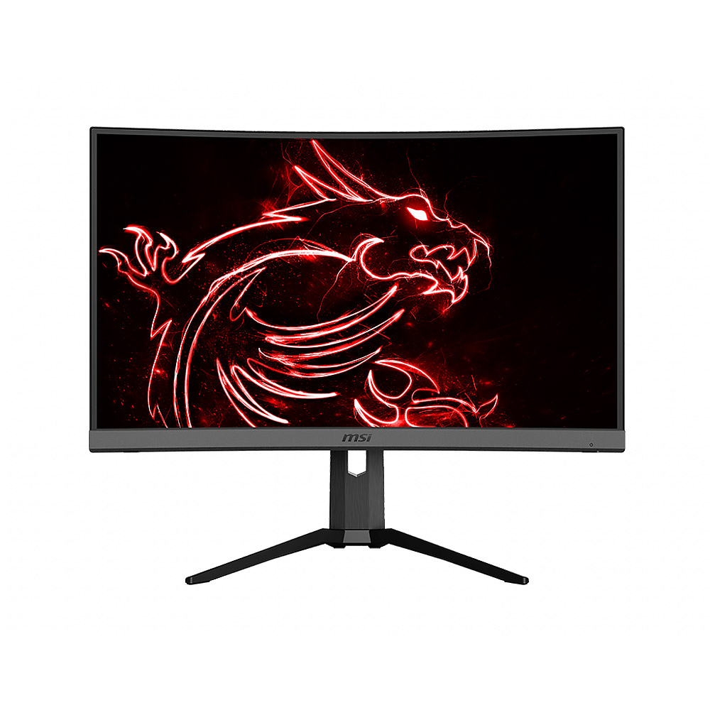 g sync compatible 4k monitors