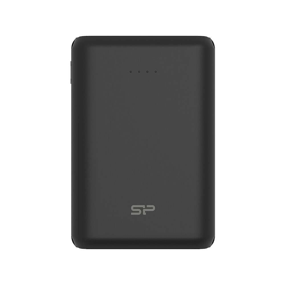 Silicon Power C10QC