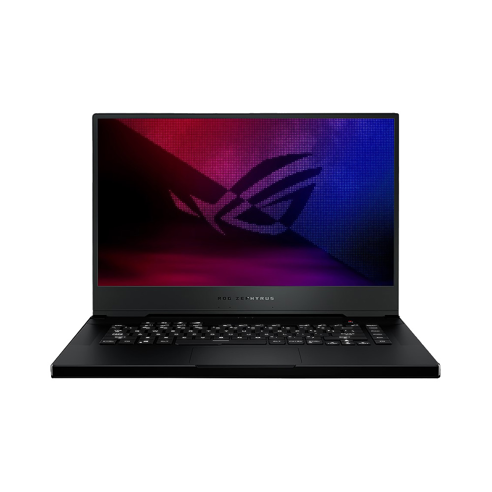 Asus ROG Zephyrus M15 GU502LW 