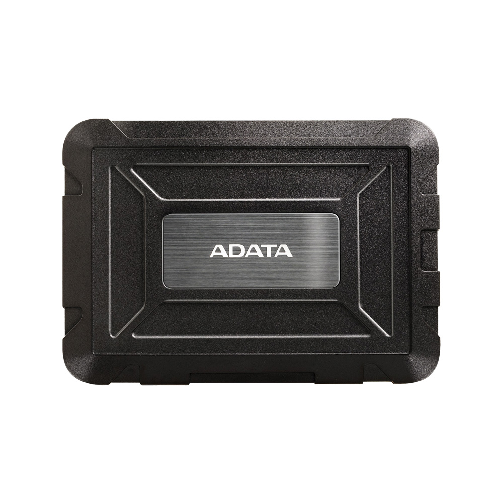 Adata ED600