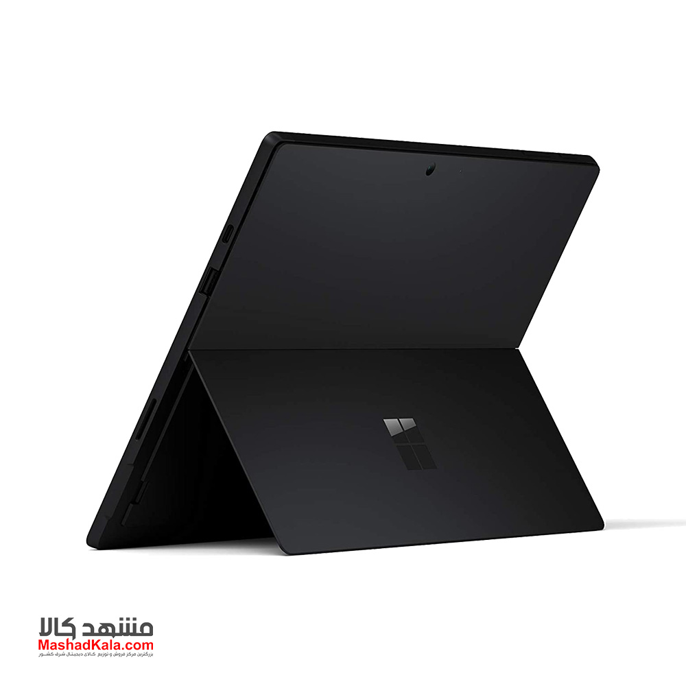 Microsoft Surface Pro 7