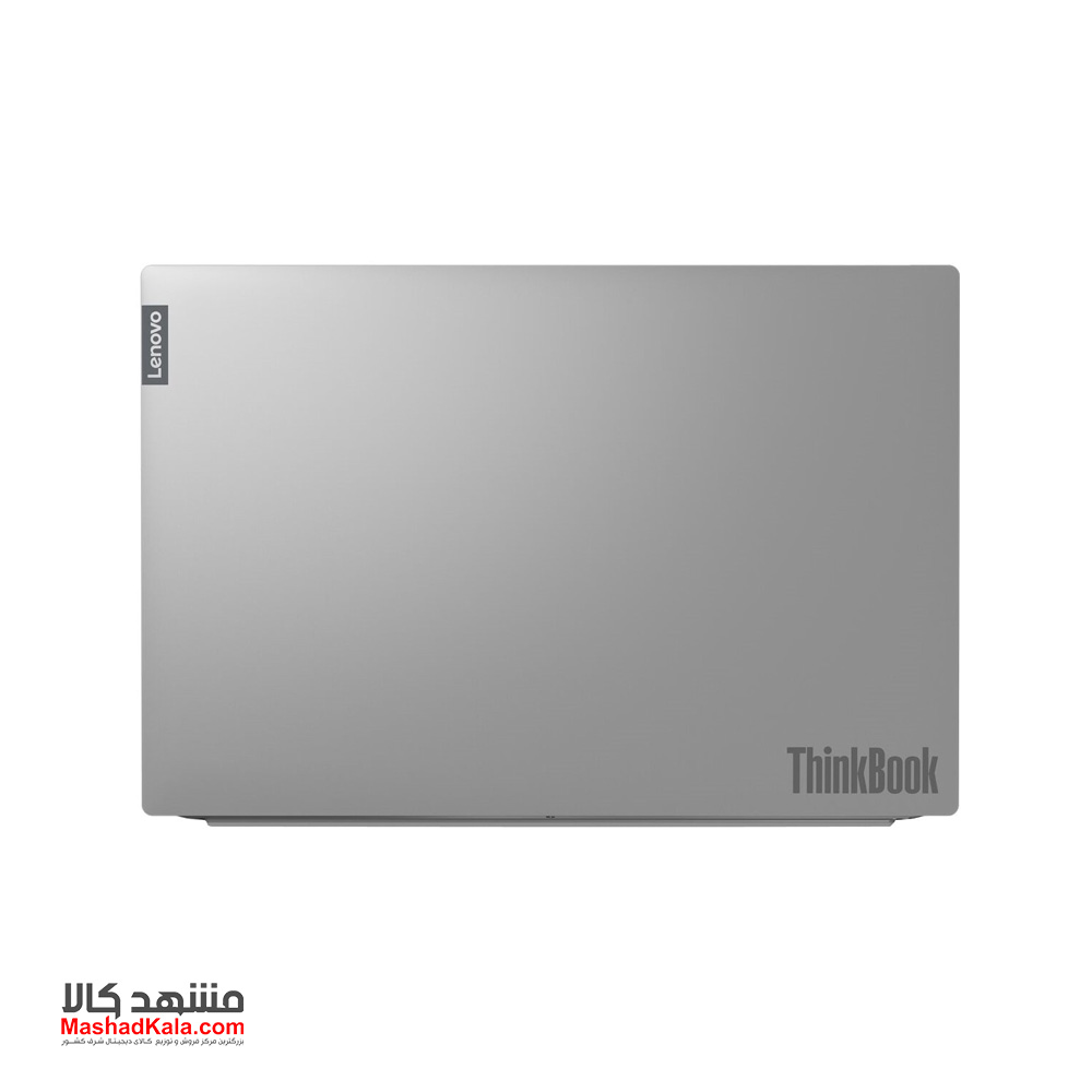 Lenovo ThinkBook 15 