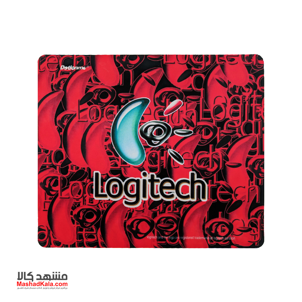 logitech rugged folio ipad 7