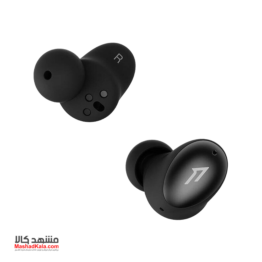 1MORE True ESS6001T Wireless Headphones