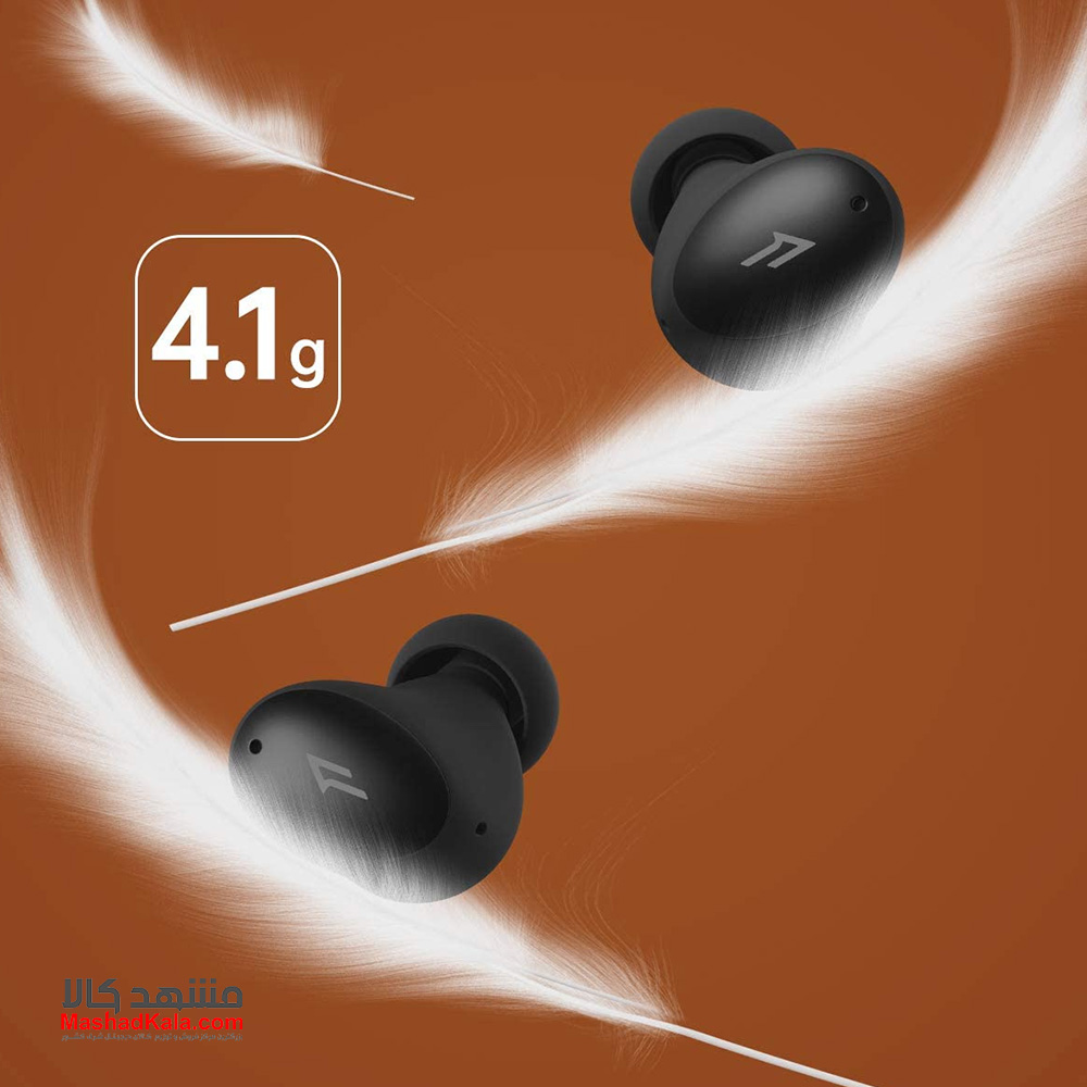 1MORE True ESS6001T Wireless Headphones