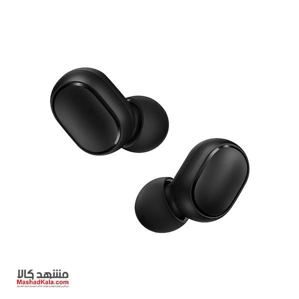 Xiaomi Mi True Wireless Earbuds