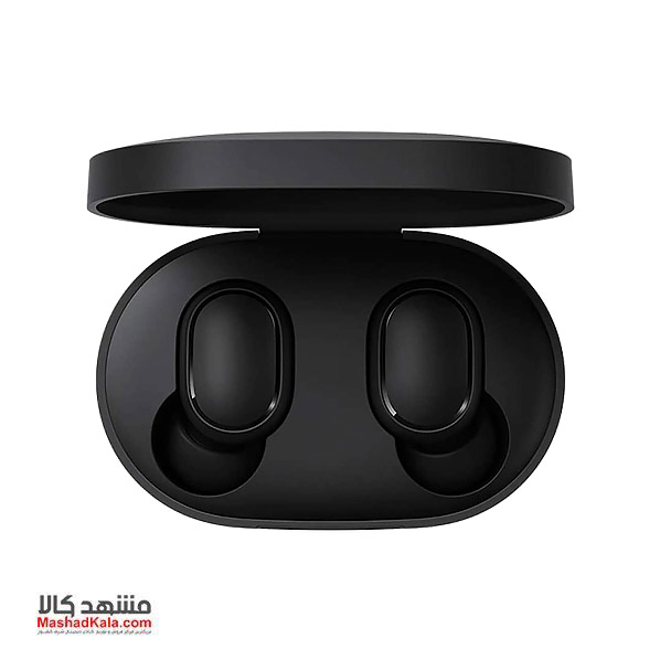 Xiaomi Mi True Wireless Earbuds