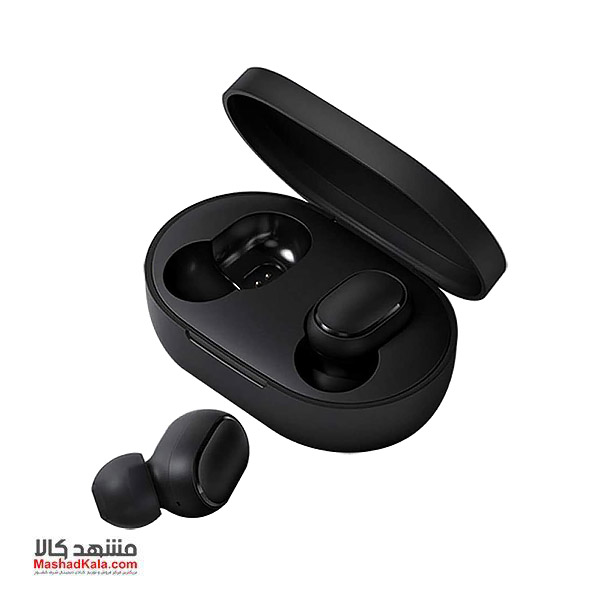 Xiaomi Mi True Wireless Earbuds