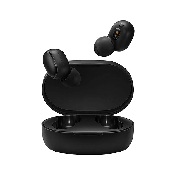 Xiaomi Mi True Wireless Earbuds