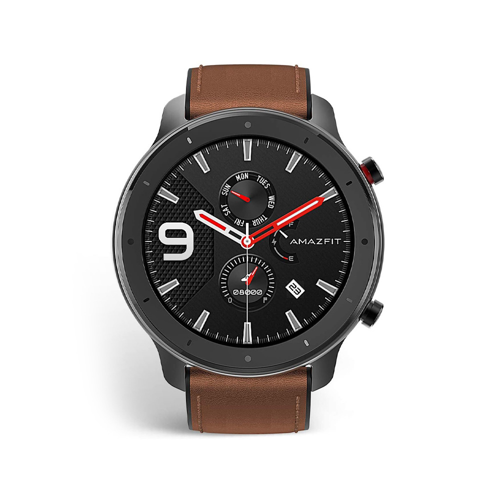 Amazfit GTR 47mm