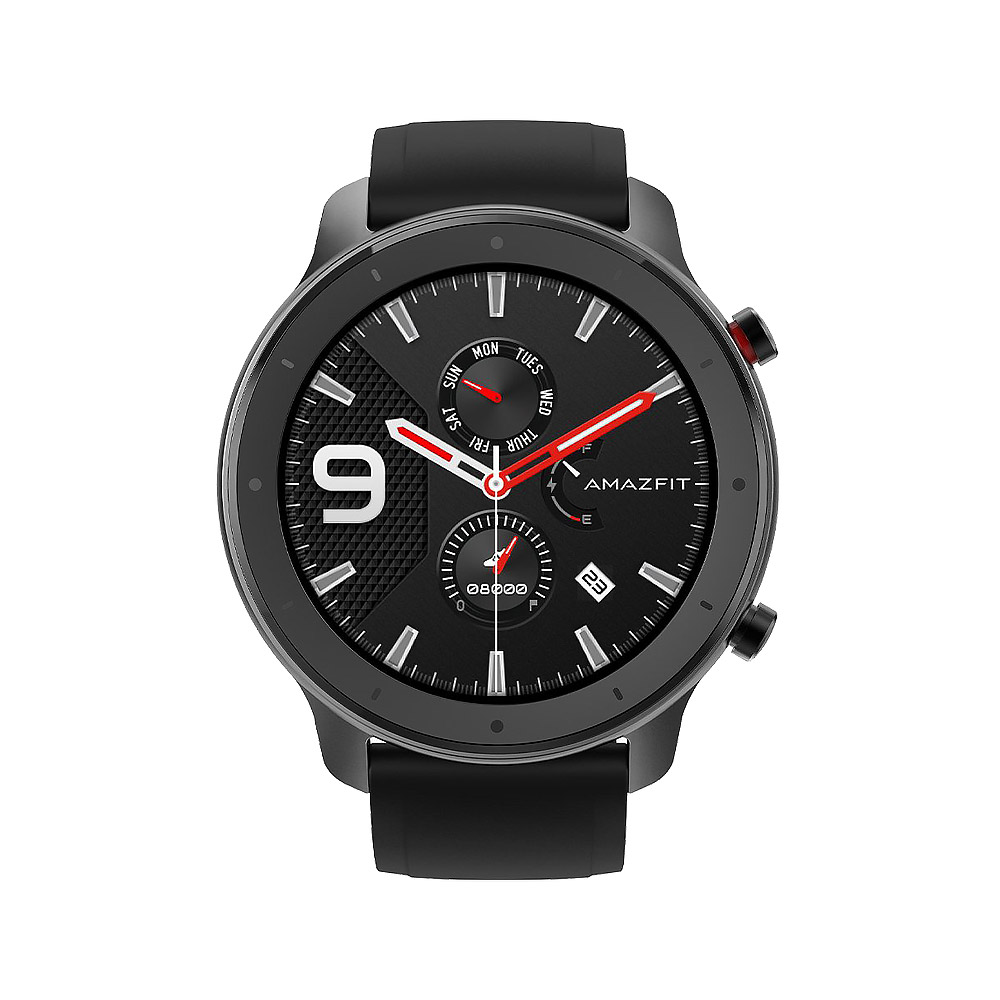 Amazfit GTR Lite 47mm