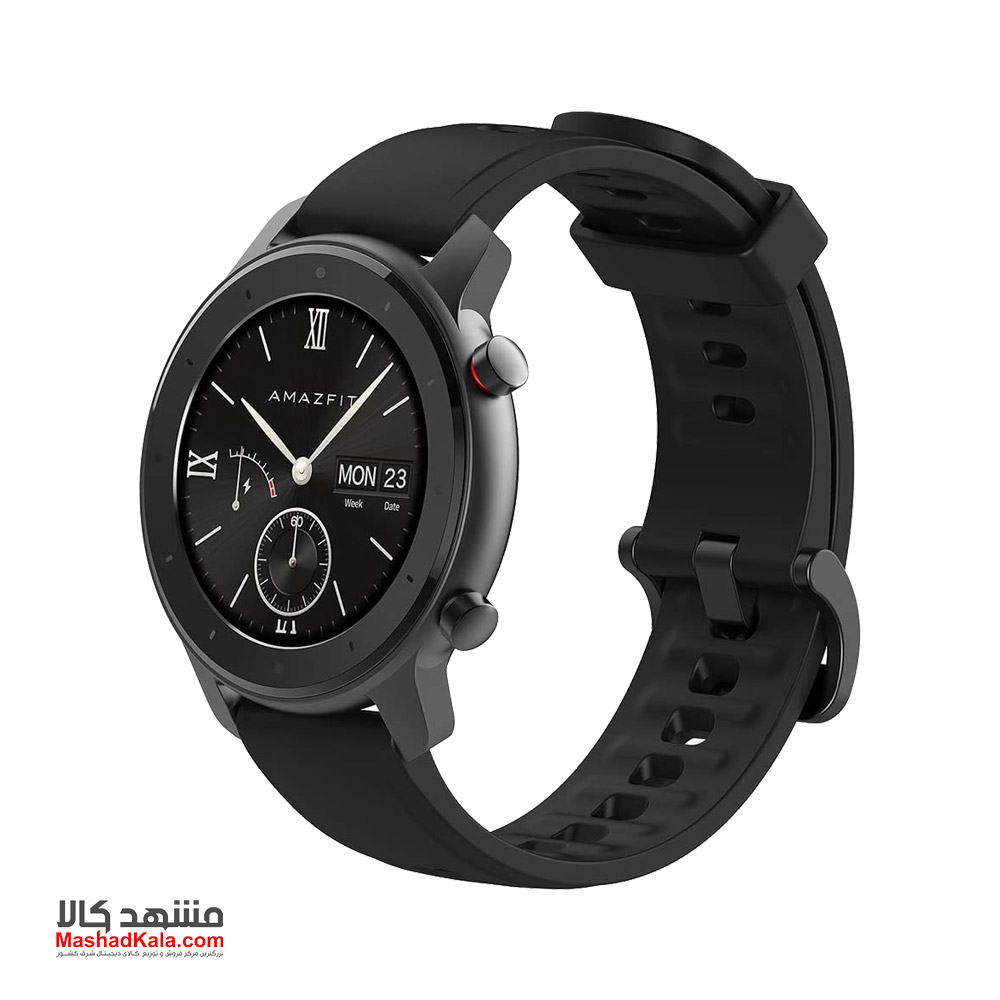 Amazfit GTR Lite 47mm