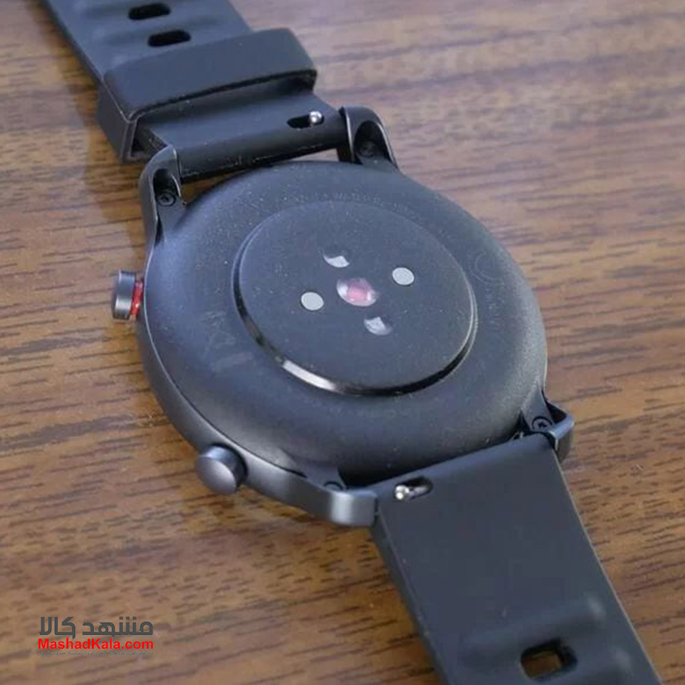 Amazfit GTR Lite 47mm