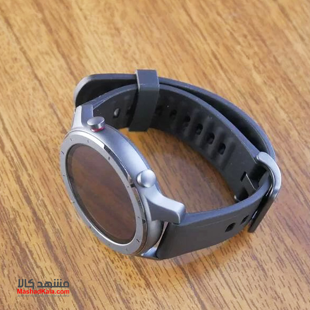 Amazfit GTR Lite 47mm