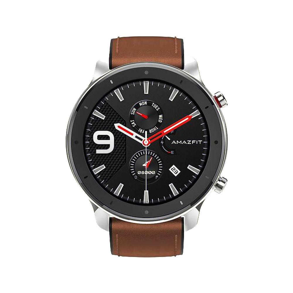 Amazfit GTR Smart Watch