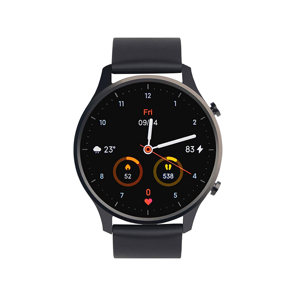 Xiaomi Mi Watch Revolve