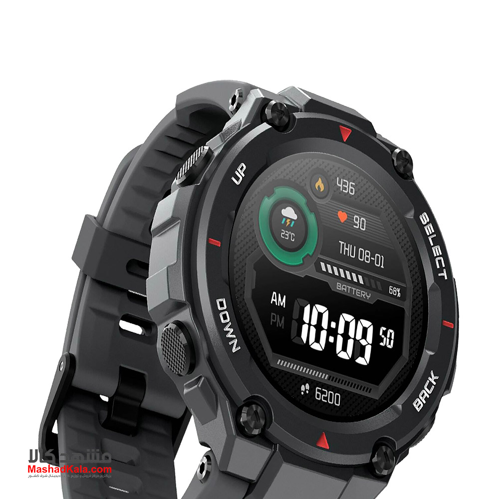 Amazfit T-Rex SmartWatch 