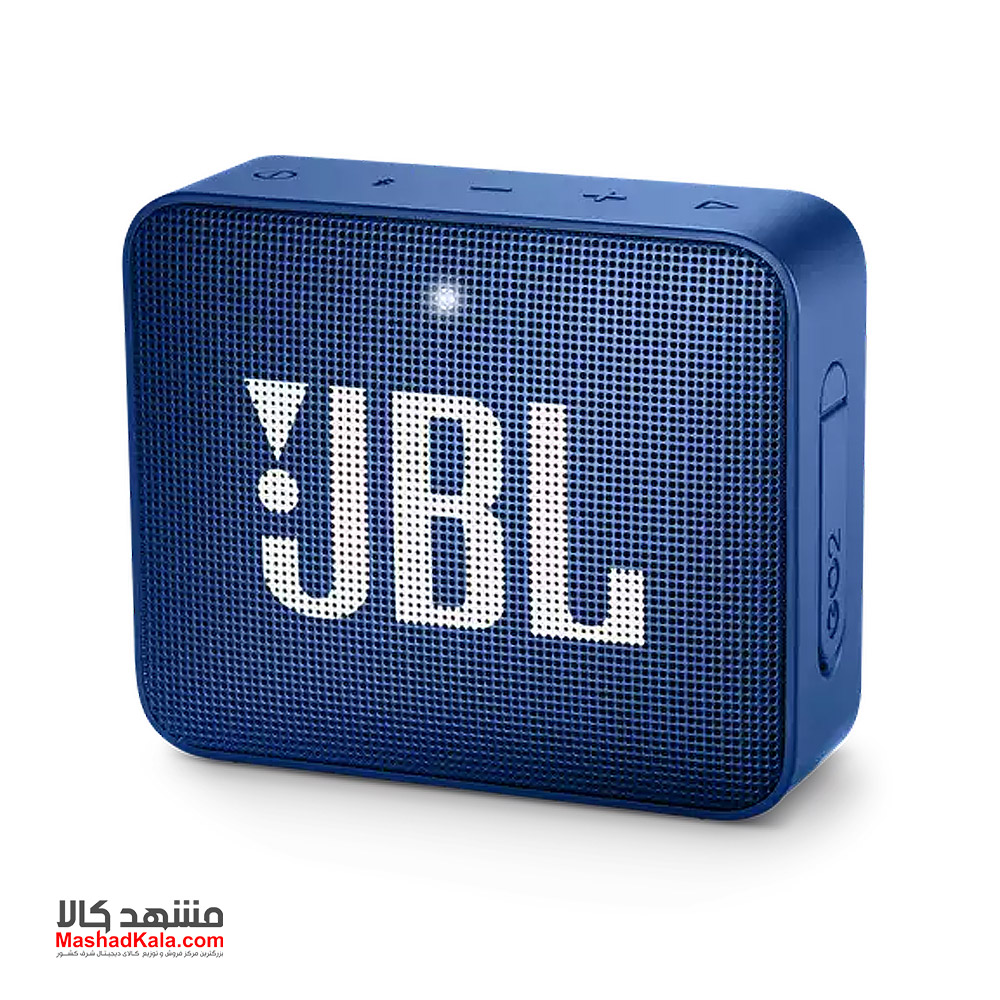 jbl go speaker battery price