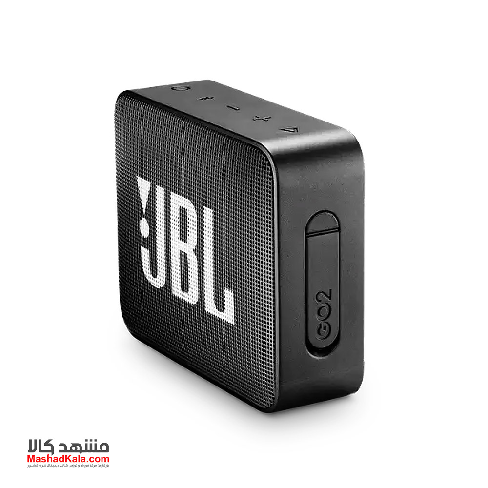 jbl go 2 speaker price