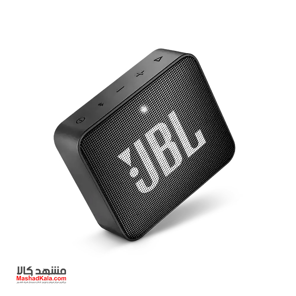 jbl flip 4 or charge 3