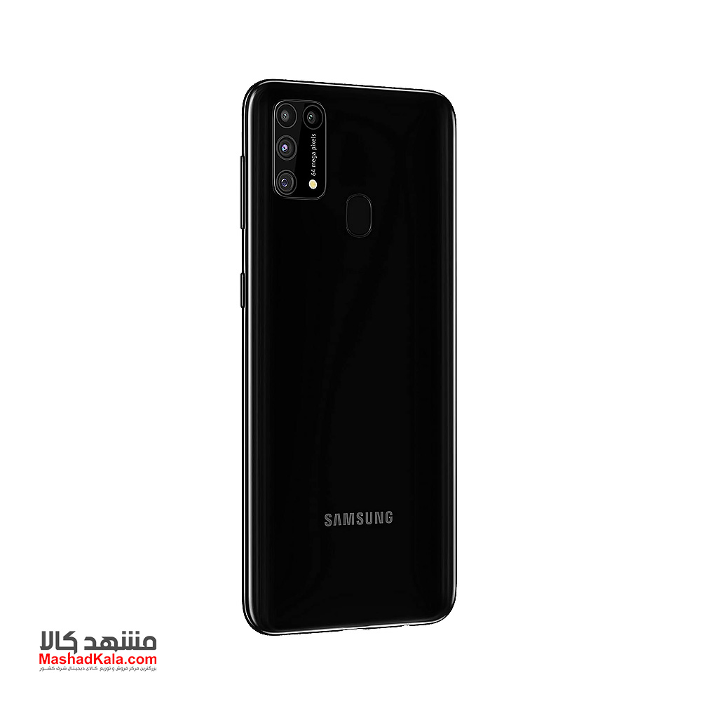 Samsung Galaxy M31 Prime