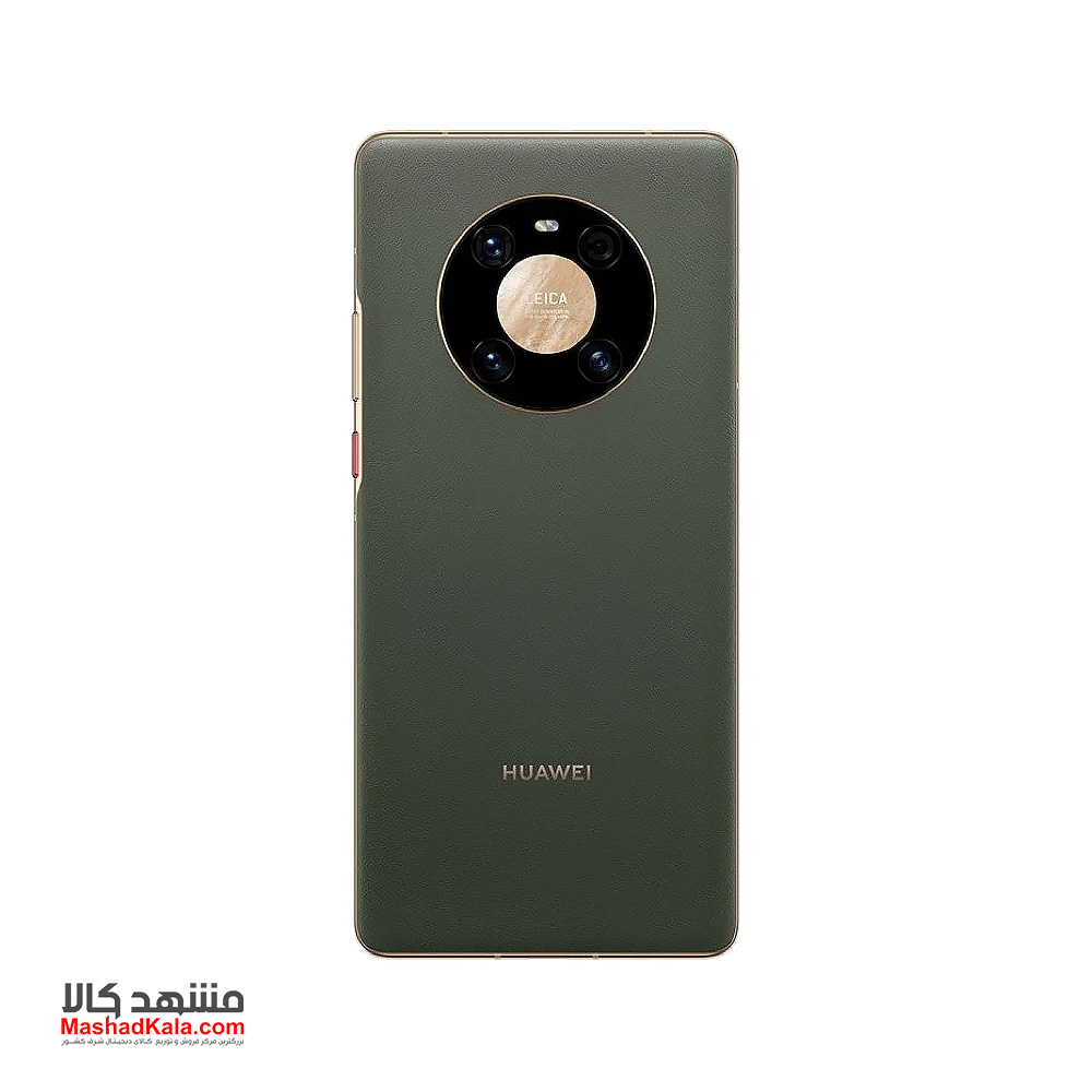 Huawei Mate 40 Pro