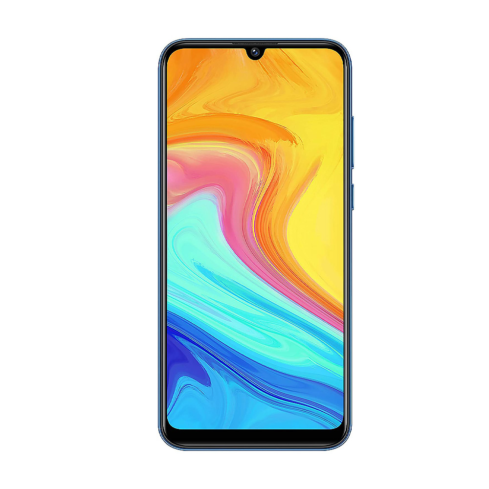 Lenovo A7