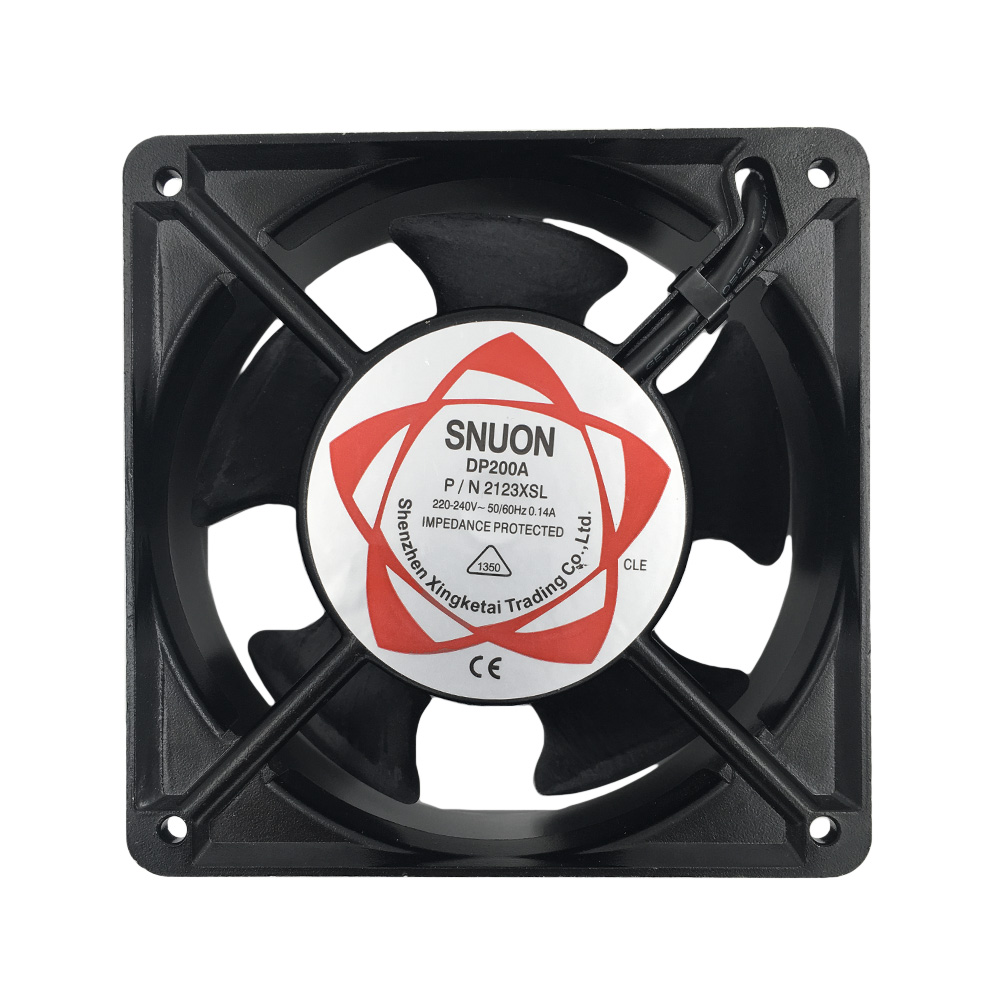 SNUON DP200A PC