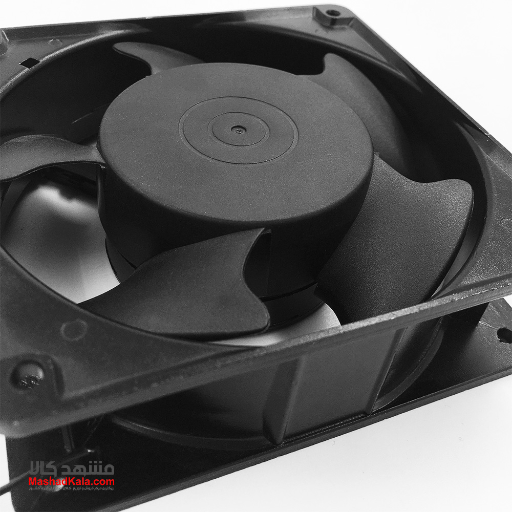 SNUON DP200A PC