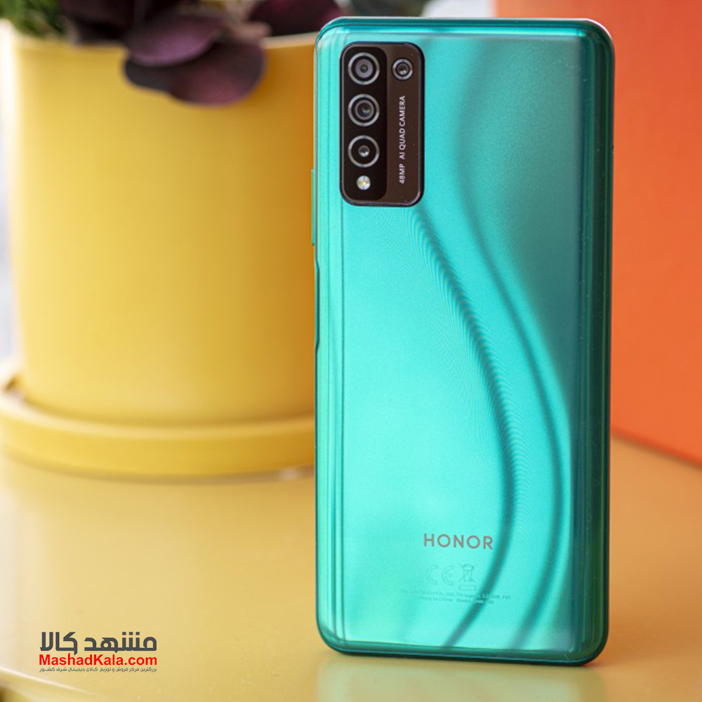 Стоит ли покупать honor 10x lite