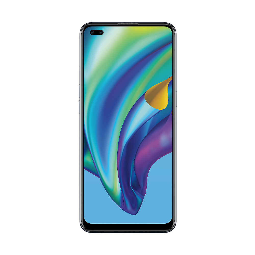 Oppo Reno4 F