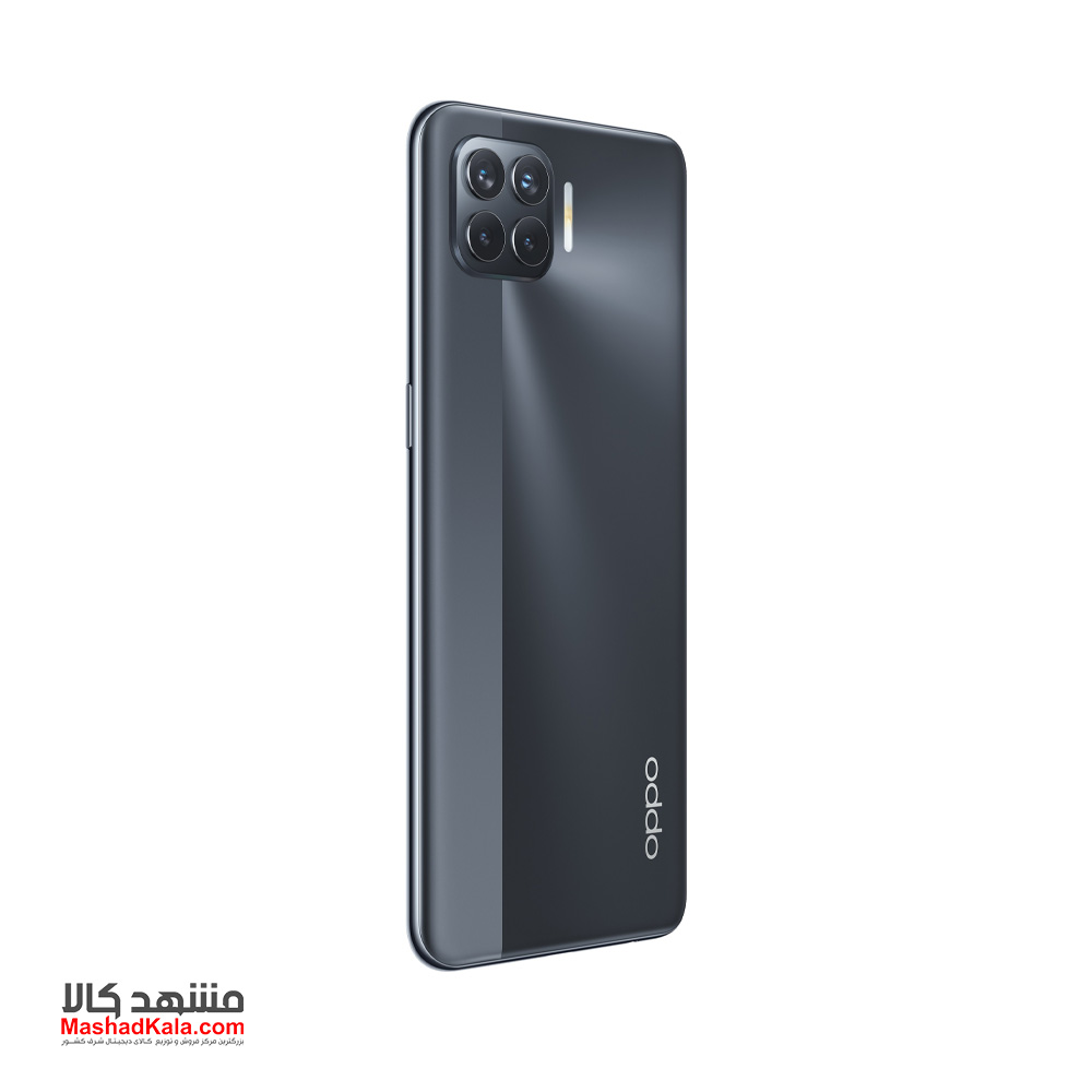 Oppo Reno4 F